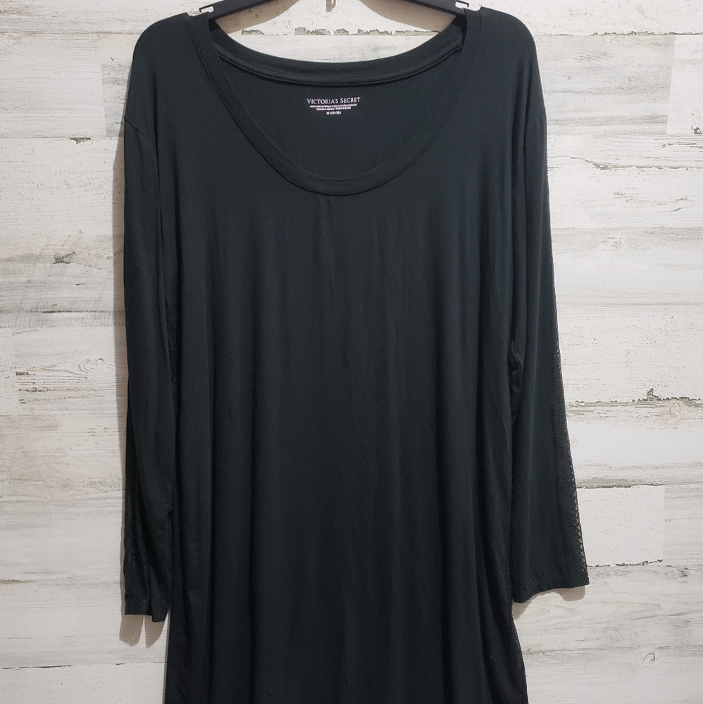 VS lightweight Sleepshirt